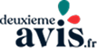 Deuxième avis