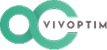 vivoptim